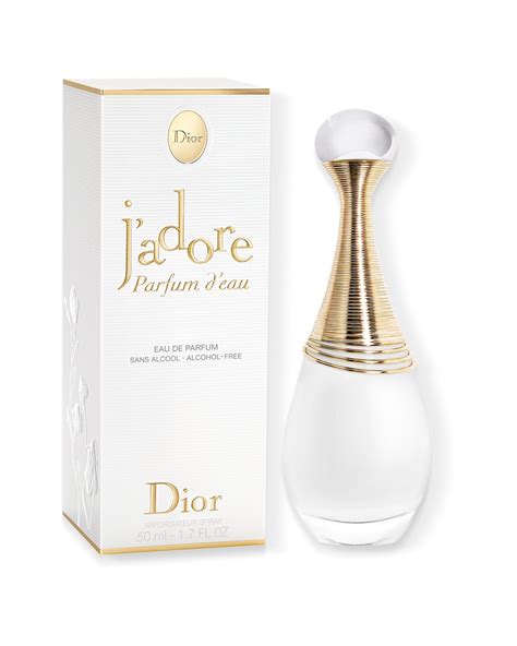 dior j adore ici paris xl|DIOR J'Adore Eau De Parfum .